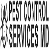 Pest control Services, MD