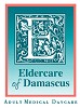 Eldercare of Damacus