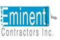 Eminent Contractors