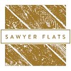 Sawyer Flats