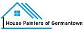 House Painters of Germantown